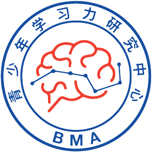 学业规划_学习力提升_中小学教育加盟_教师培训