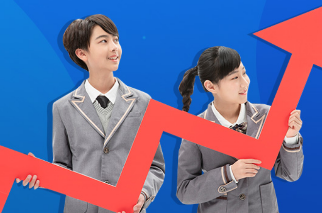 参加学习能力指导师培训有哪些益处？