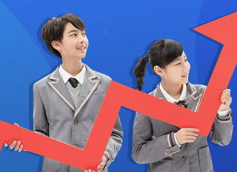 助力孩子学业能力提升的三大方法