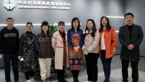 中小学教育加盟为何如此受重视