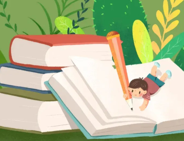 中小学教育加盟机构介绍学历提升通道