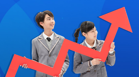 学习力提升的方法有哪些