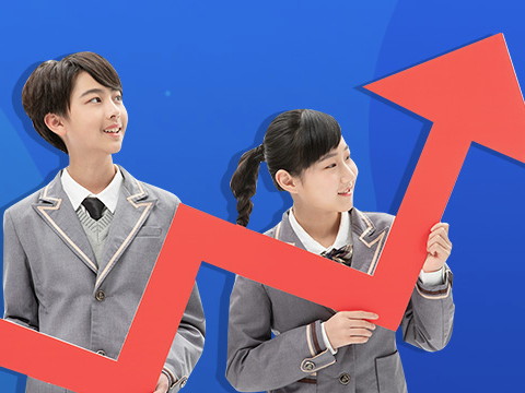 学业能力提升有用吗？