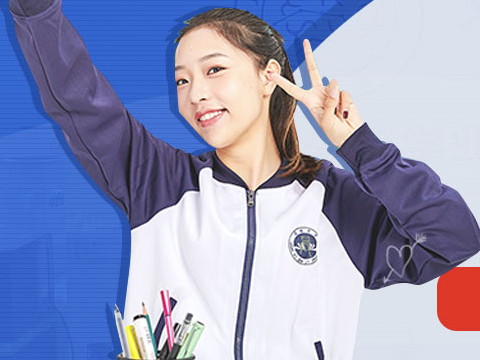 中小学教育加盟前景如何？