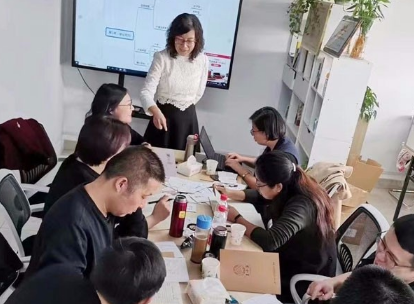 挑选教师培训机构有什么技巧