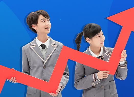 怎么做能让学习力提升速度更快