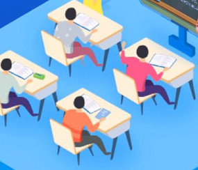 家长如何为孩子制定好的学业规划