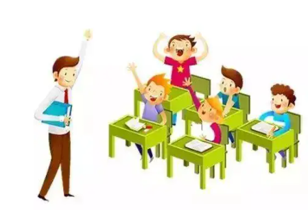 为什么要进行中小学教育加盟