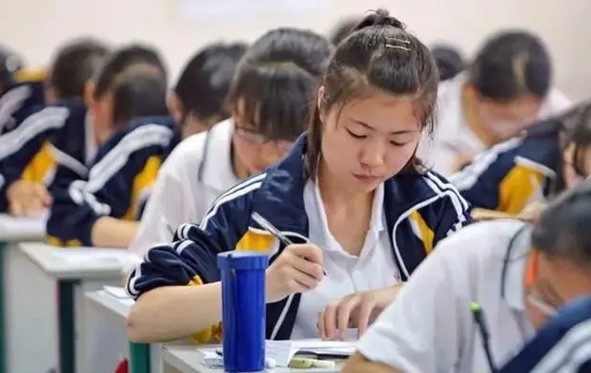 选择学习力提升培训机构要参考哪几个方面