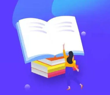 在学业规划时考取全日制与非全日制研究生有什么差异