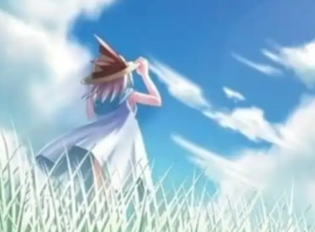 高职学生为什么要尽早进行学业规划