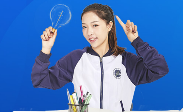 中小学教育加盟的注意事项有哪些