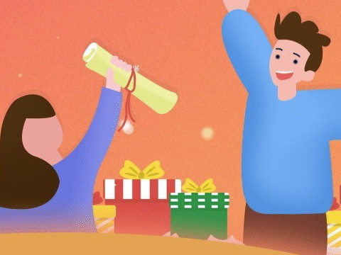 学业能力提升减压技巧