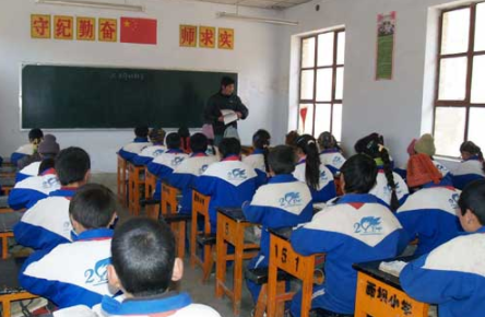 中等职业的学习力提升的作用是什么