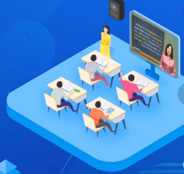 进行教师培训的好处是什么