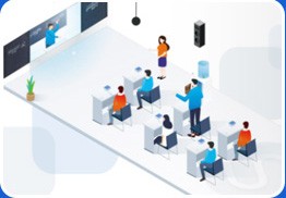 京师通双师课堂