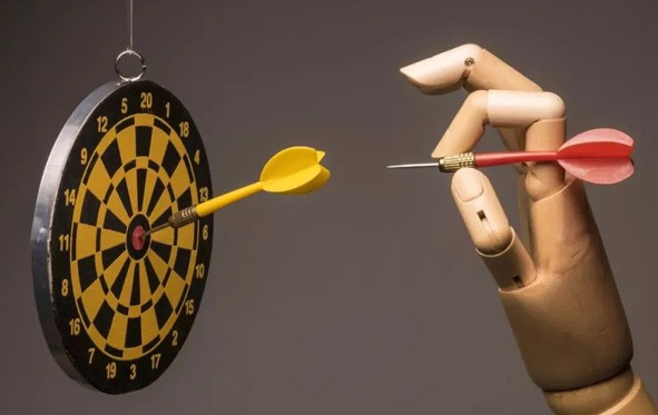 案例分析 | 学生成绩发生巨大反差，原因值得家长和老师思考...