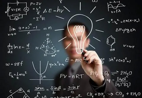 创造性思维对于学业成绩的影响 创造性思维对于学业成绩的影响