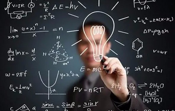 创造性思维对于学业成绩的影响