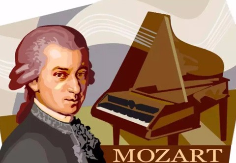 成绩不好，努力不够，还是没天赋？读完这篇文章将找到答案