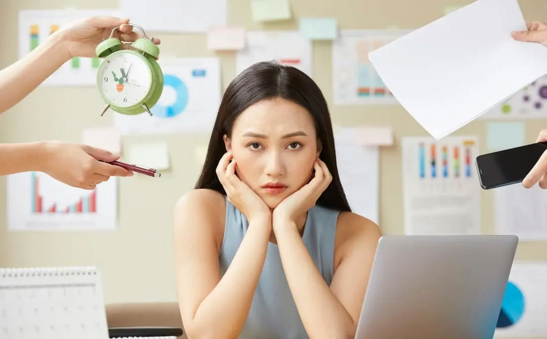 干货 | 如何拯救中学生的学习“迷茫症”? 干货 | 如何拯救中学生的学习“迷茫症”?