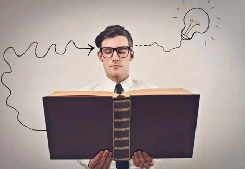 提升自我效能，增强学习信念感(上)