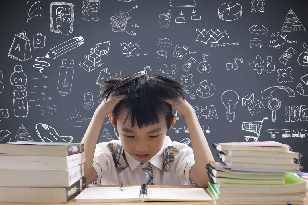 干货 | 提升自我效能，增强学习信念感(下)