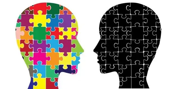 干货 | 提升自我效能，增强学习信念感(下)