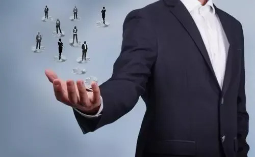 干货 | 提升自我效能，增强学习信念感(下)