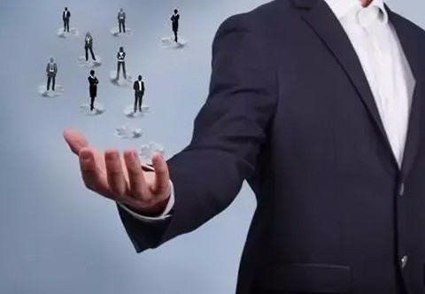 提升自我效能，增强学习信念感(下)