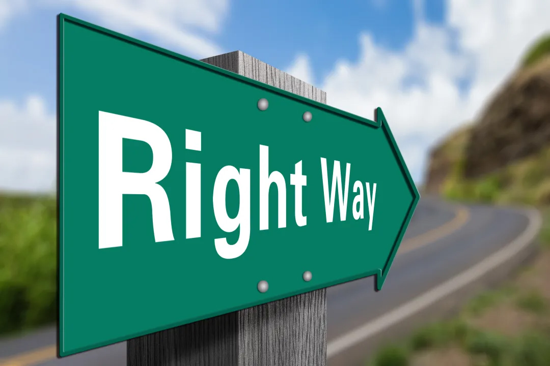 观点 | 为何学习成绩发生巨大反差？值得家长和老师思考...