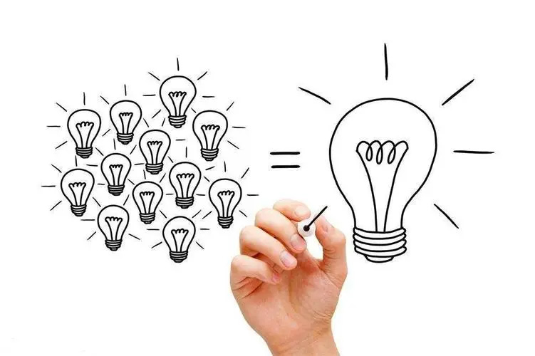 观点 | 为何学习成绩发生巨大反差？值得家长和老师思考...