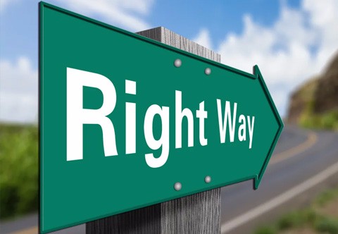 观点 | 为何学习成绩发生巨大反差？值得家长和老师思考...