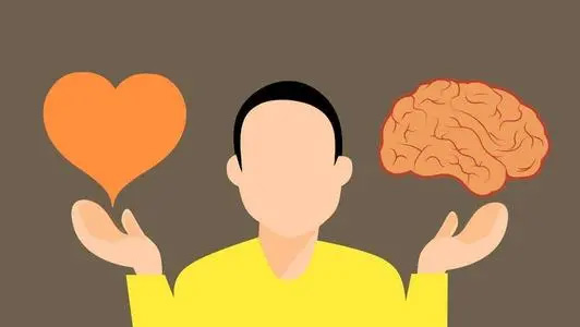 提升“元认知” = 提高学习成绩 ? 提升“元认知” = 提高学习成绩 ?