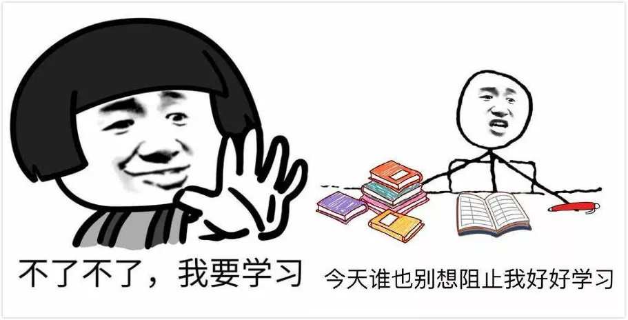 研究表明:运动有助于提升学习成绩,然而很多人都不知道! 研究表明:运动有助于提升学习成绩,然而很多人都不知道!