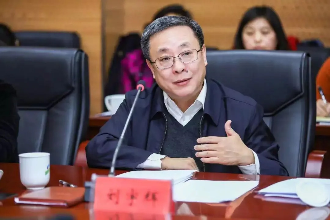 最新 | 北京市教委主任发表《“双减”引发的新时期教育思考》