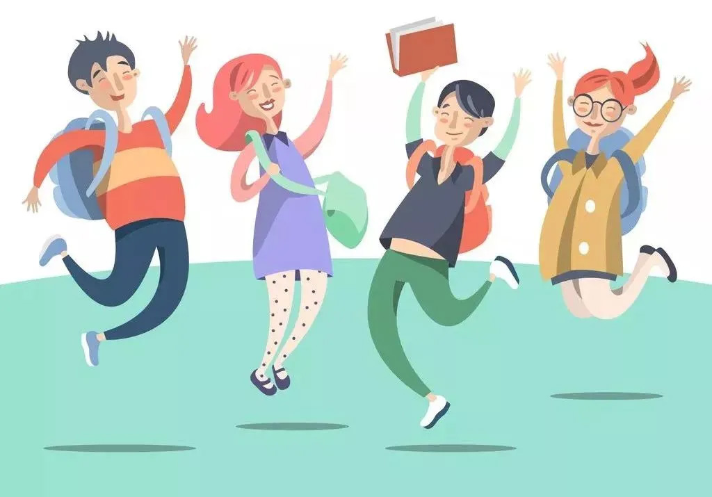 最新 | 教育部：2022年普通高等学校部分特殊类型招生基本要求