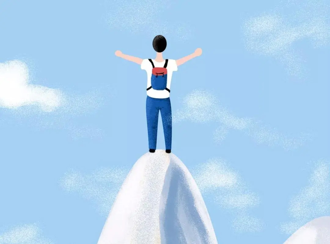 最新 | 教育部：2022年普通高等学校部分特殊类型招生基本要求