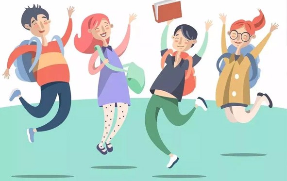 最新 | 教育部：2022年普通高等学校部分特殊类型招生基本要求