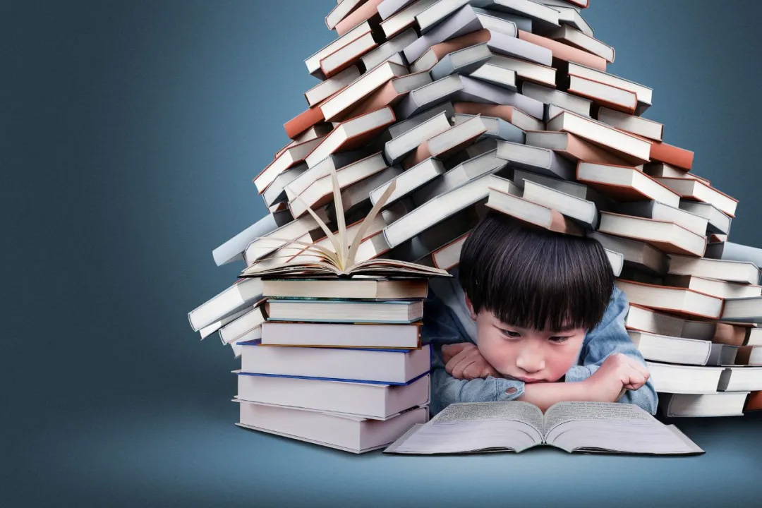 干货 | “学会学习”的第1步: 制订计划 干货 | “学会学习”的第1步: 制订计划