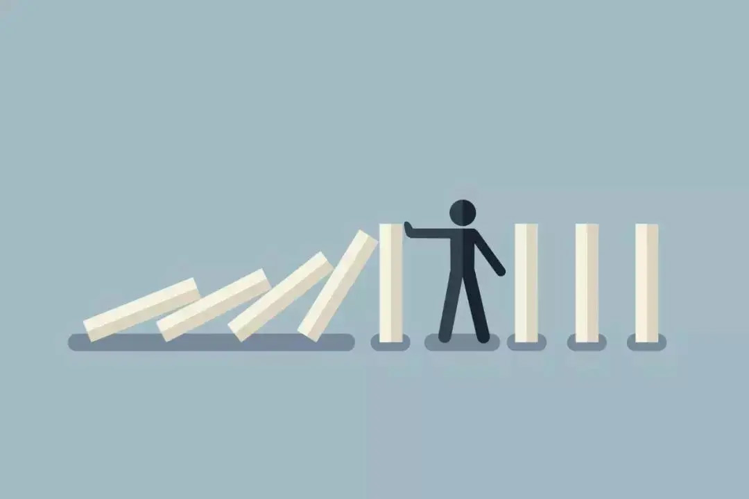 干货 | “学会学习”的第1步: 制订计划 干货 | “学会学习”的第1步: 制订计划