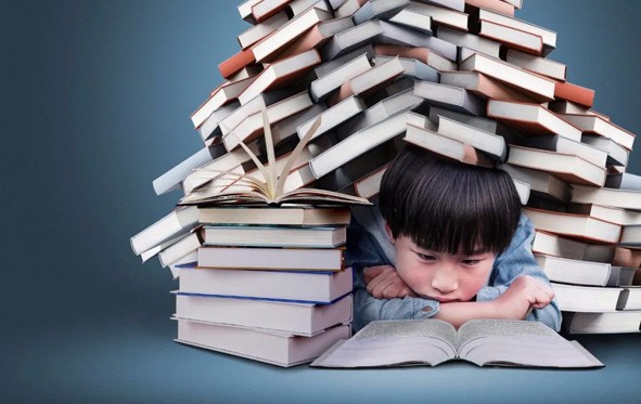 “学会学习”的第1步: 制订计划