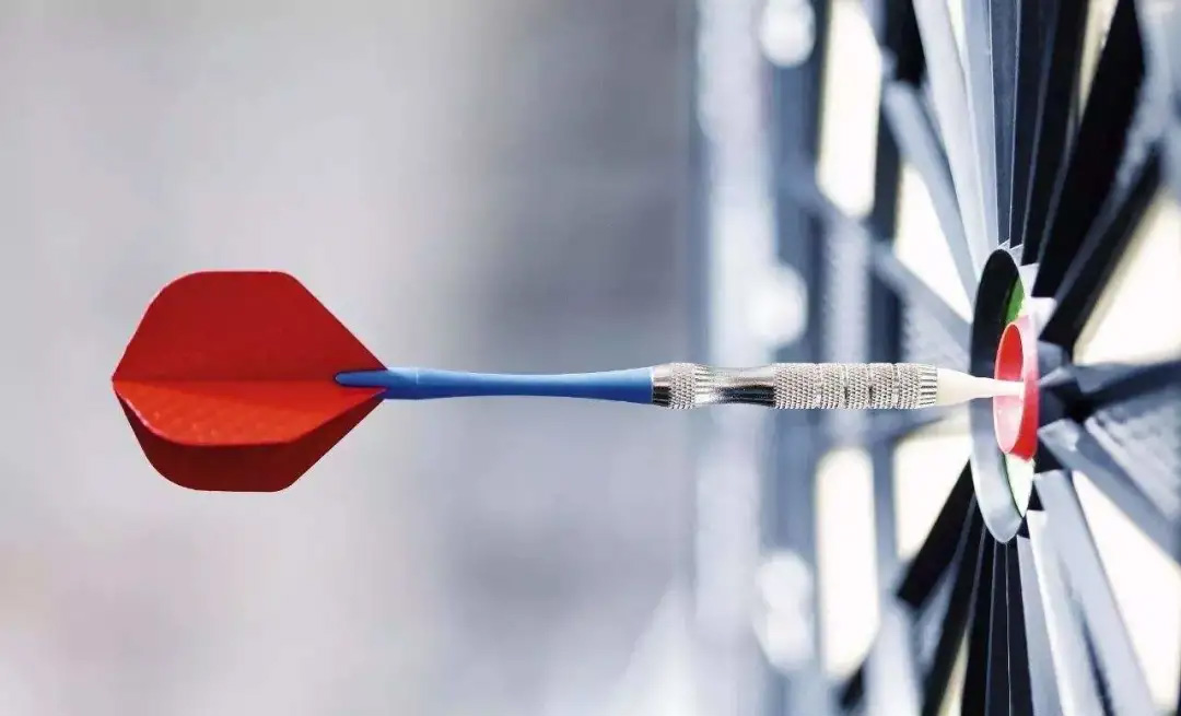 干货 | 2大法则，让学习不再“迷航”