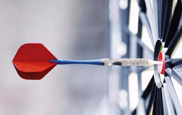  2大法则，让学习不再“迷航”