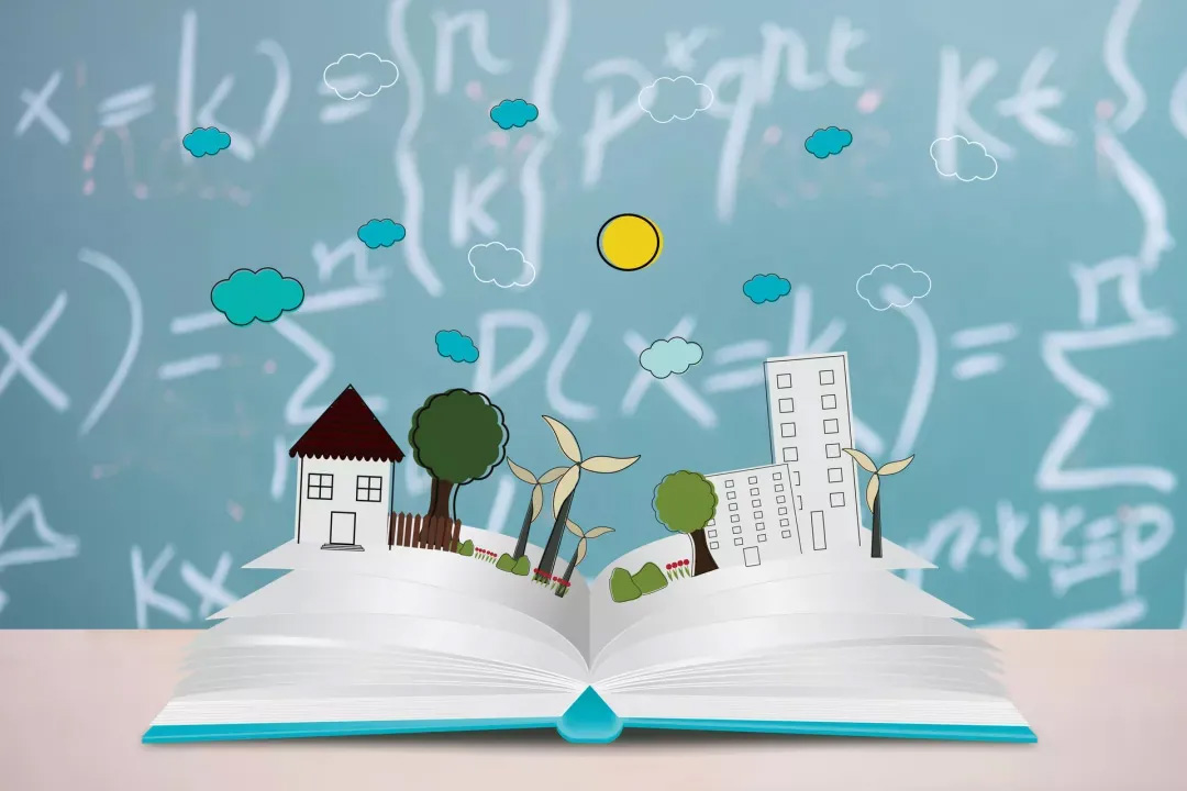 干货 | 9大法则解决学习“迷茫症”