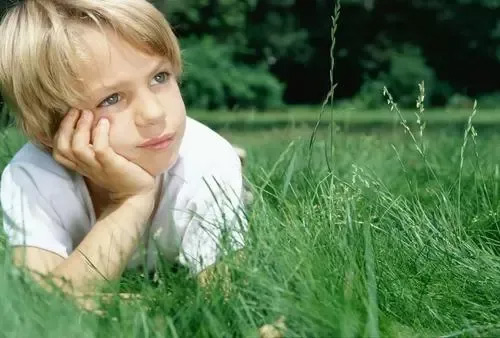 干货 | 9大法则解决学习“迷茫症”