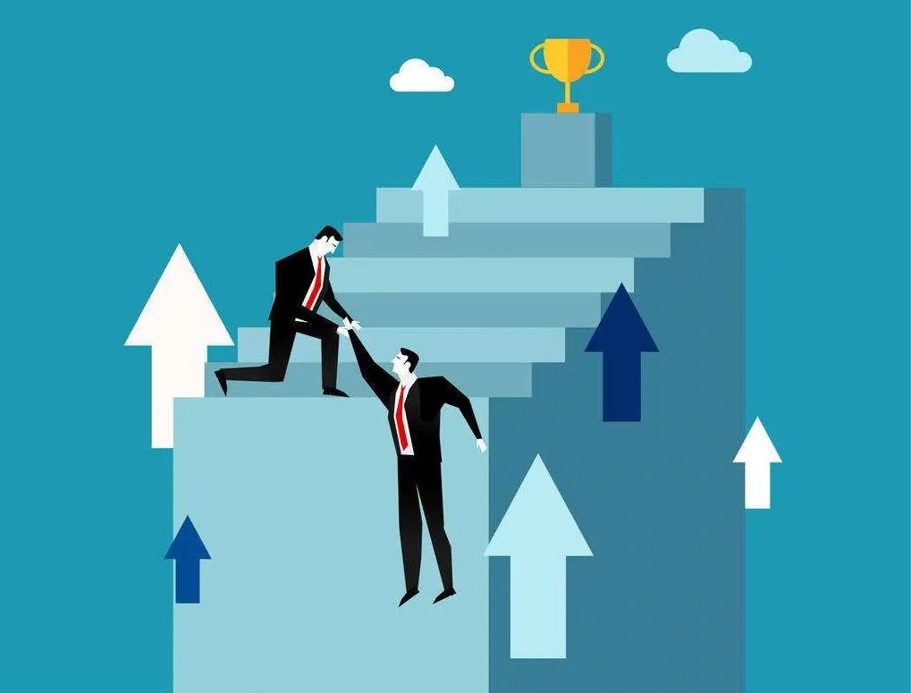 干货 | 中学生生涯规划第2步:外部探索 干货 | 中学生生涯规划第2步:外部探索