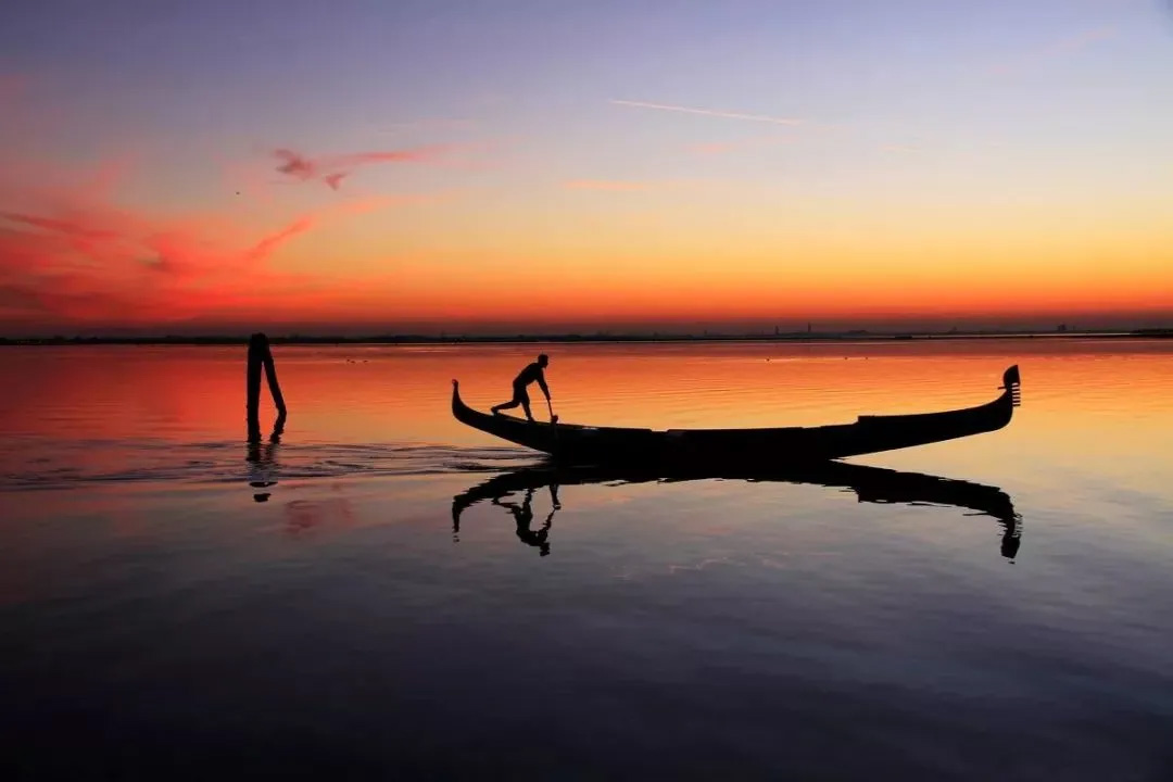 干货 | 智能：生涯规划的“登云梯”