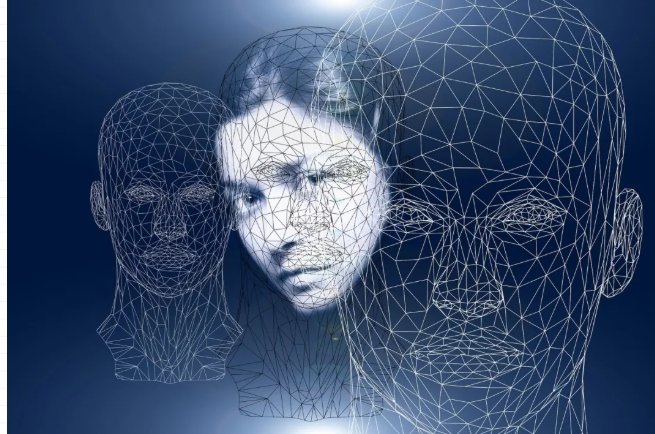 性格：生涯规划的“定盘星”