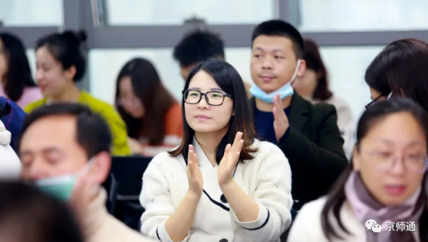 为什么进行学业规划 为什么进行学业规划